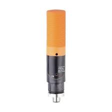 EFECTOR IFA2004-ABOW/SL/V4A/LS-100AKRT