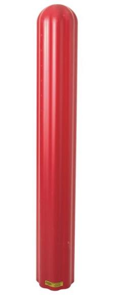 EAGLE ELECTRIC 1730R