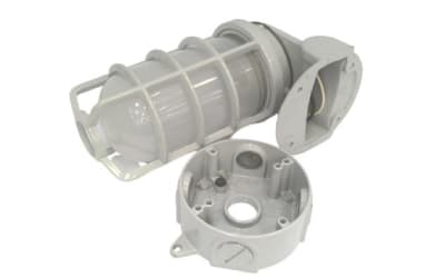 GENERAL ELECTRIC H7X15F3WDD