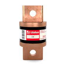 LITTELFUSE JLLS1200X