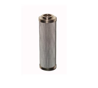 RADWELL RAD-FILTER-1837