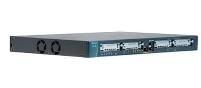 CISCO CISCO1760