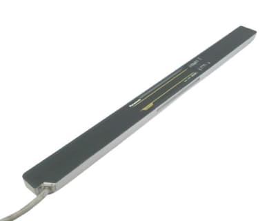 MATSUSHITA ELECTRIC SF4C-H20D