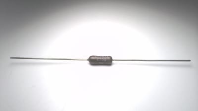 OHMITE 23J470