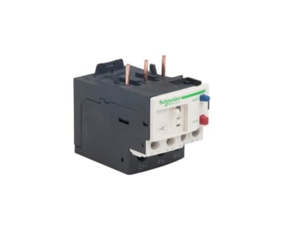 SCHNEIDER ELECTRIC LR3D1510A1