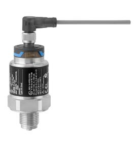 ENDRESS & HAUSER PMC21-2KL3/0