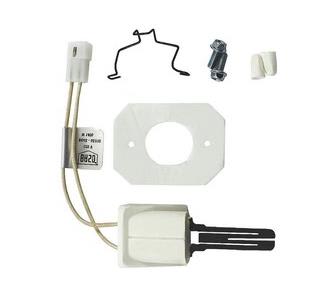 SERVICE FIRST KIT03033