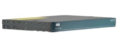 CISCO PIX-515E