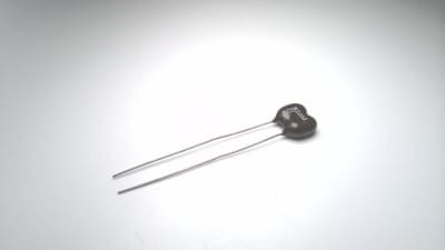 CORNELL DUBILIER CD10FD201JO3