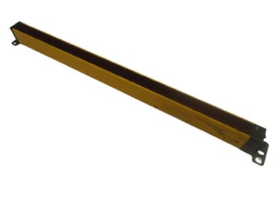 OMRON MS46SR-20-610-Q2-R-NC-FP