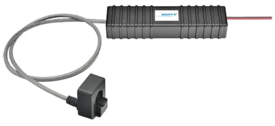 CURTIS INSTRUMENTS 1030-323