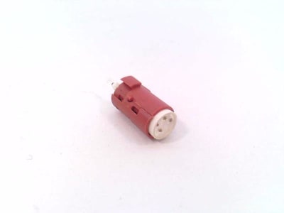 OMRON A3B-024R