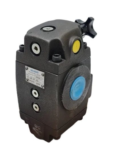 EATON CORPORATION 626088