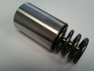 HYDRA-CELL K10-014-1210