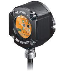 RENISHAW A-5439-0050