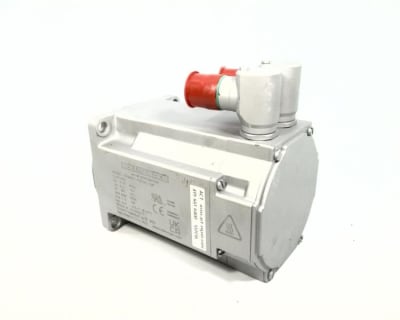 KOLLMORGEN AKM52L-ANCNC-0W