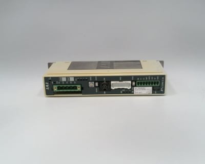 IAI PCON-CA-56PWAI-CC-0-0