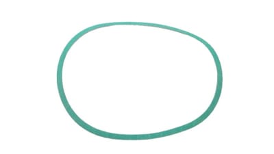 WESTFALIA 8403-1265-020