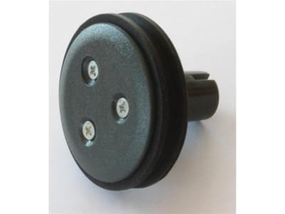 REED INSTRUMENTS ST-WHEEL