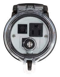 PANDUIT DAP3BC-S3-5