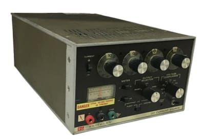 TEKTRONIX 227