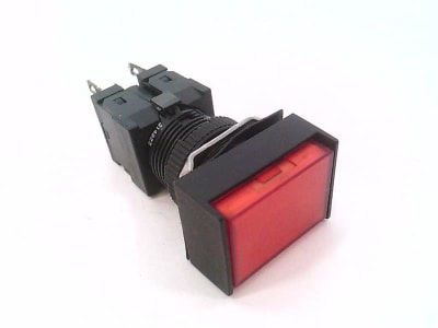 OMRON A3GJ-99C1-H1ND