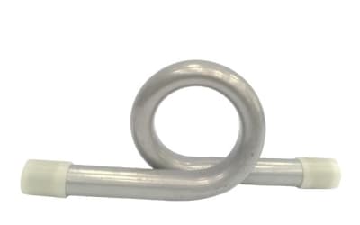 PASCO SPECIALTY INC 1459