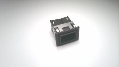 HONEYWELL MML41KK2KRS