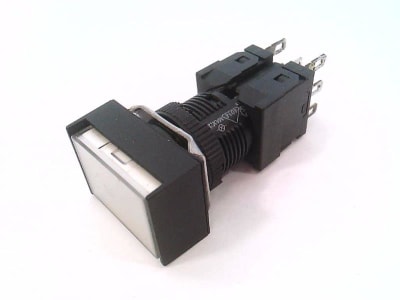OMRON A3GJ-99C1-H1NW