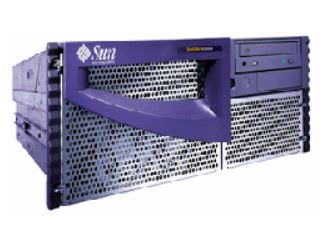 SUN MICROSYSTEMS 800-7243-01