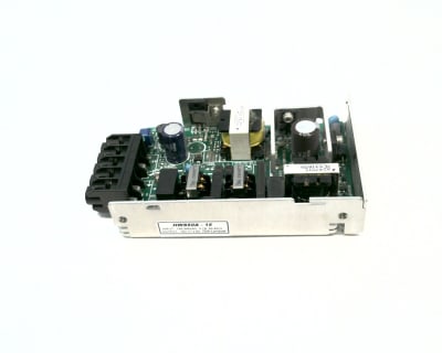 TDK HWS50A-15/A