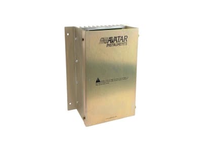 AVATAR INSTRUMENTS A3Z-48-60