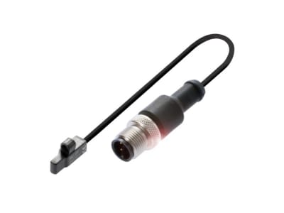 BALLUFF BMF 103K-PS-C-2A-S4-00,5