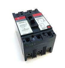 GENERAL ELECTRIC TEL136040WL