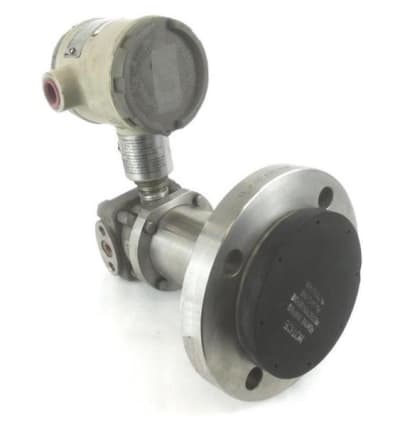 HONEYWELL STF932-E1H-011F0-1C.CC.S1.SM.ZS-B67P