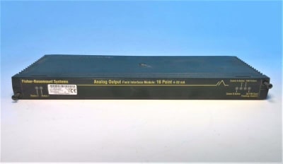 EMERSON 10P54040004R