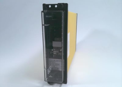 CONVERTEAM MVAA14B1AA0785C