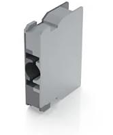 RAFI 1.71.209.001/0000