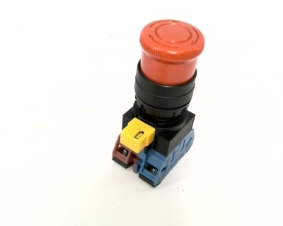 IDEC HW1B-V311-R
