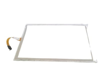 RADWELL VERIFIED SUBSTITUTE INJECTVISOR-VL-SUB-TOUCHSCREEN