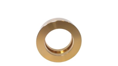 TETRA LAVAL 6-4722-2264-20