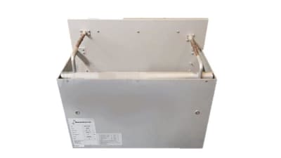 ERICSSON BPD 104 105/1