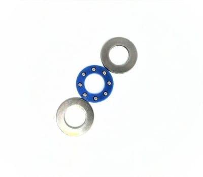 TORQUE TRANSMISSION TB-050