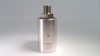 DEUBLIN 1115-000-205