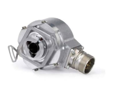 HEIDENHAIN CORP 385430-33