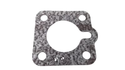 WARREN RUPP 360-010-425