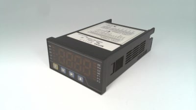 WATANABE ELECTRIC A7111-7