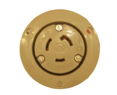 EATON CORPORATION 6256