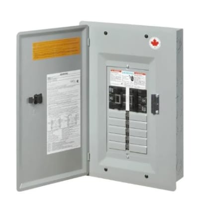 SIEMENS EQG1060D
