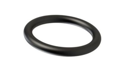 WARREN RUPP 0007-2869-750